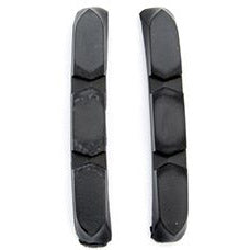 Plaquettes de frein Simson V-brake Cartouche