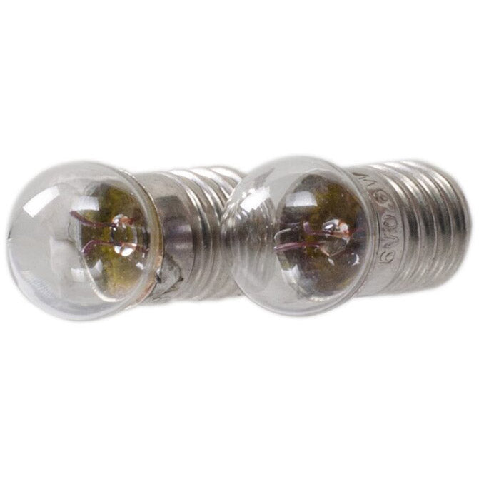 Simson fietslampjes voor