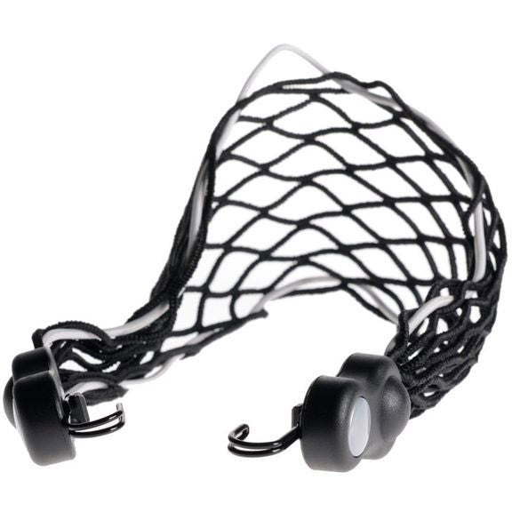 spinbinder zwart wit