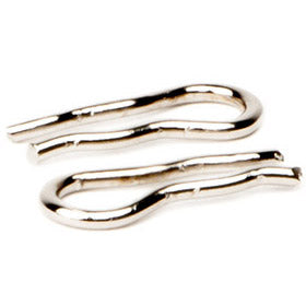 Jeu de plaquettes de frein à disque Elvedes organique Shimano Ultegra BR-RS805, BR-RS505