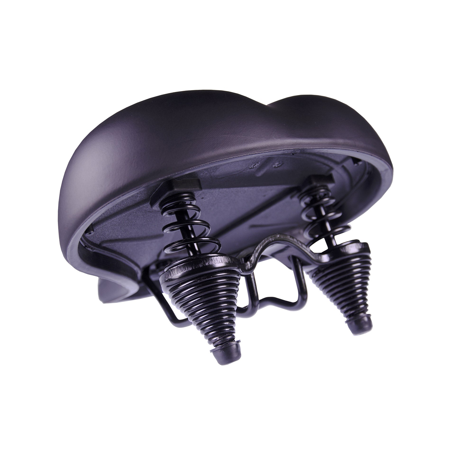 Selle de vélo Simson Cruiser