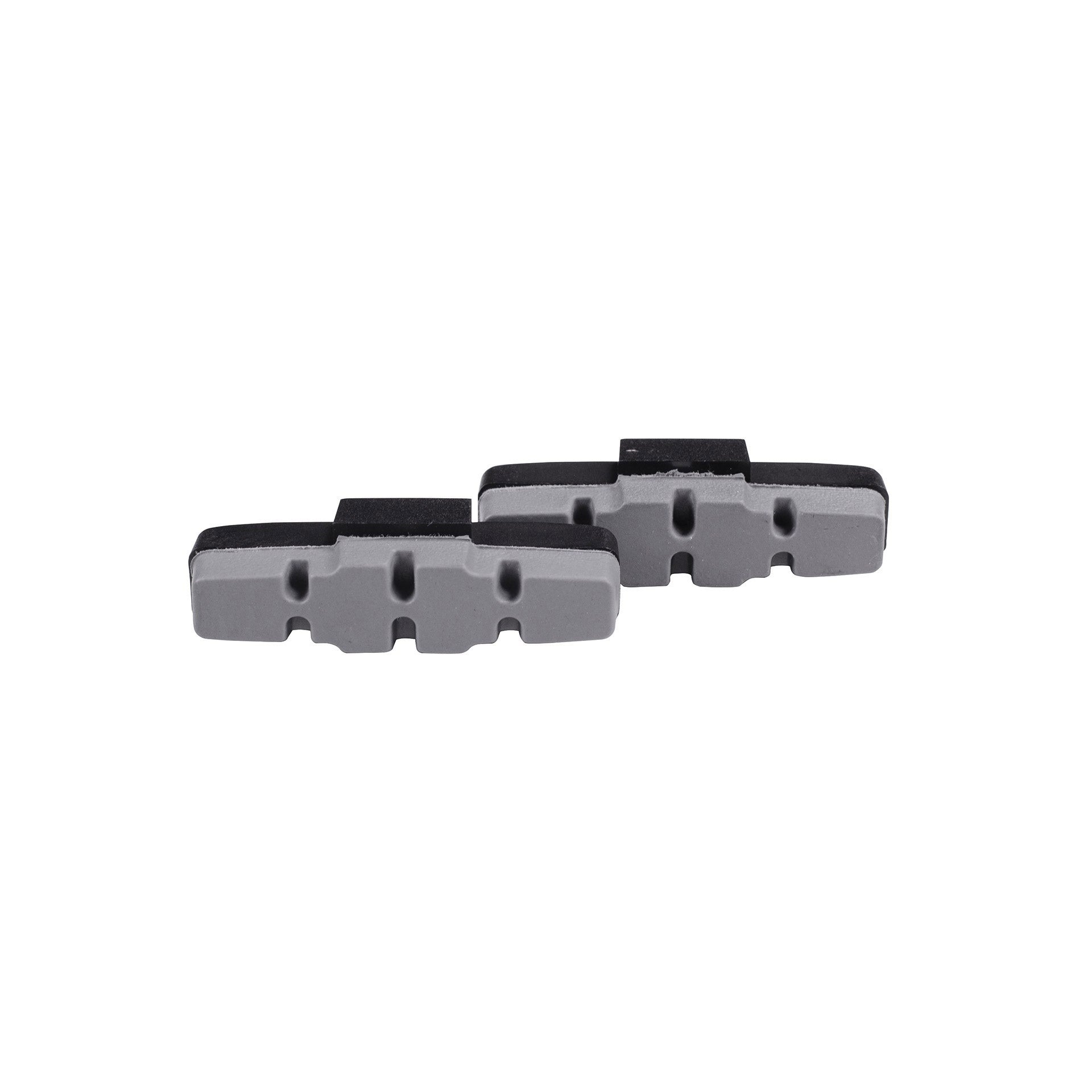 remblokken Magura E-Bike HS33 HS11 rubber 2 stuks