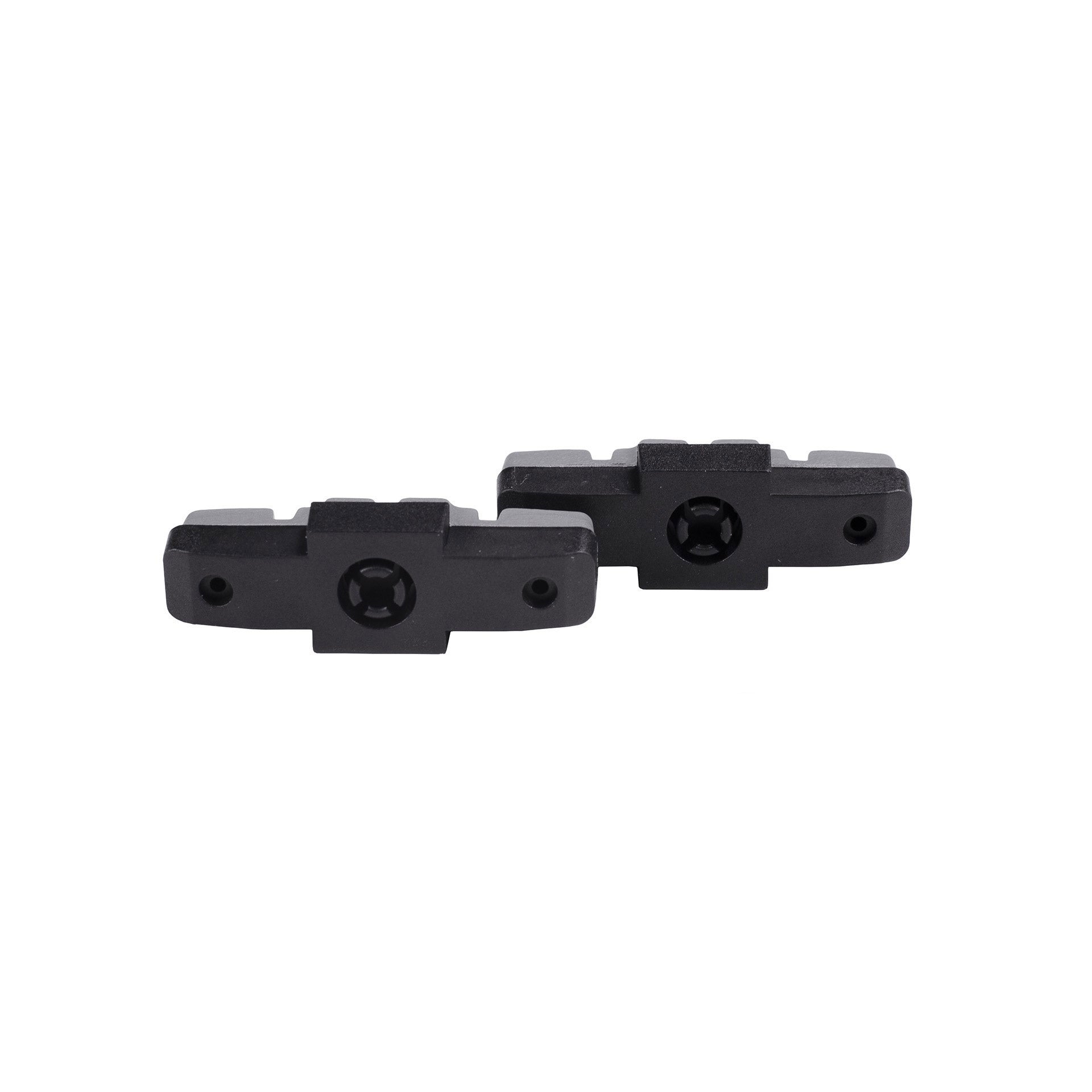 remblokken Magura E-Bike HS33 HS11 rubber 2 stuks