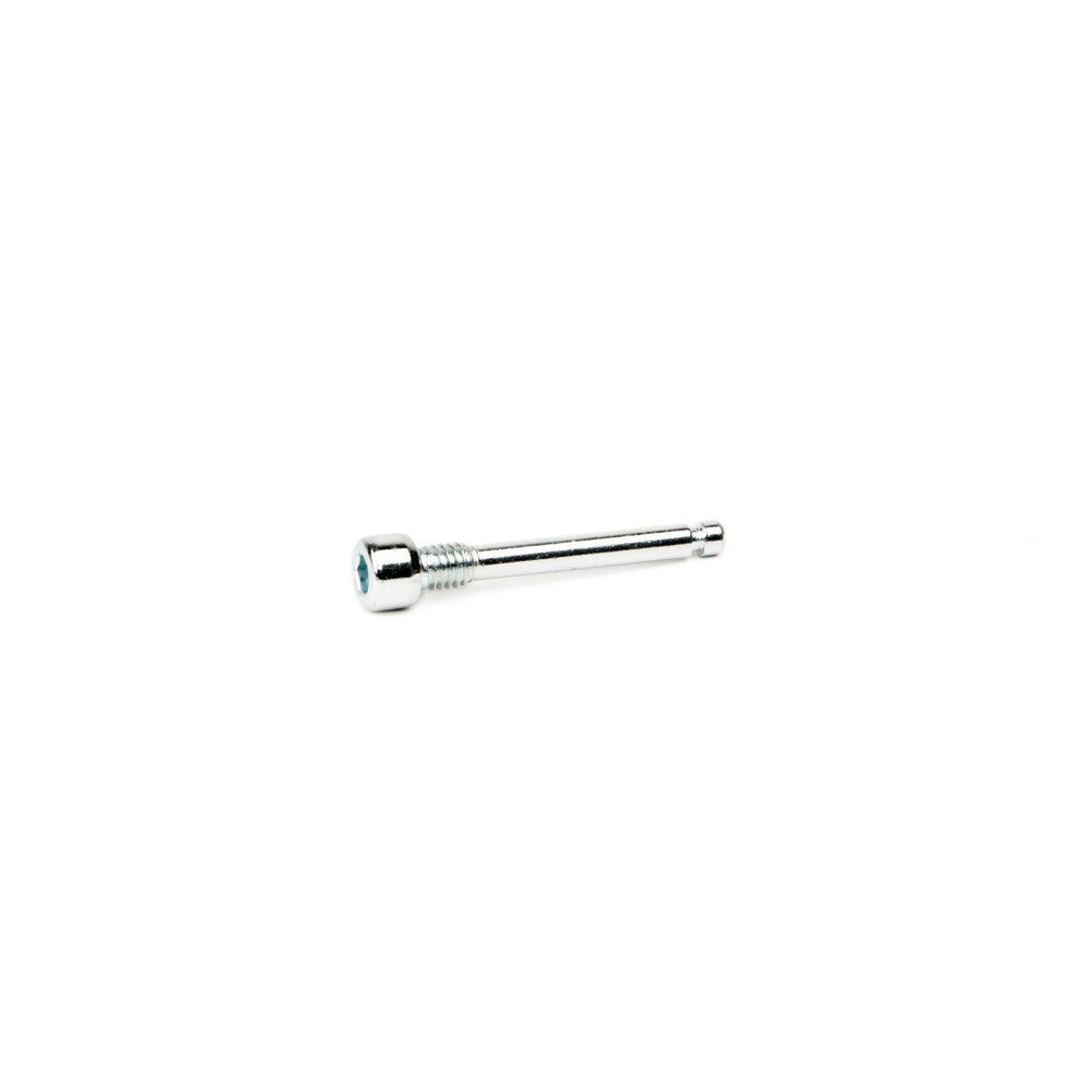 Schijfremblokset Elvedes metalic carbon Shimano diversen (1 paar)