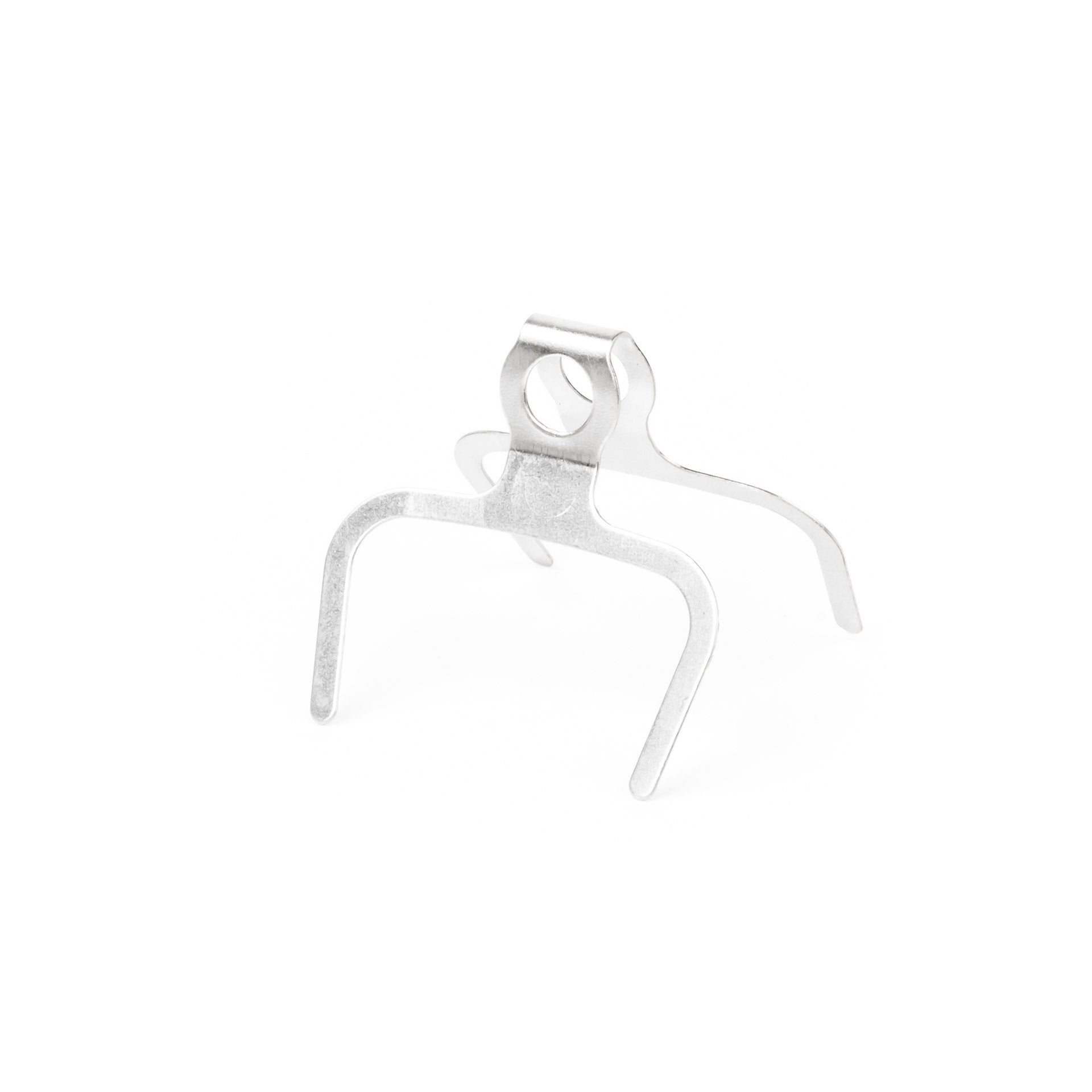 ds Elvedes veren passend voor 6863(S) (10)