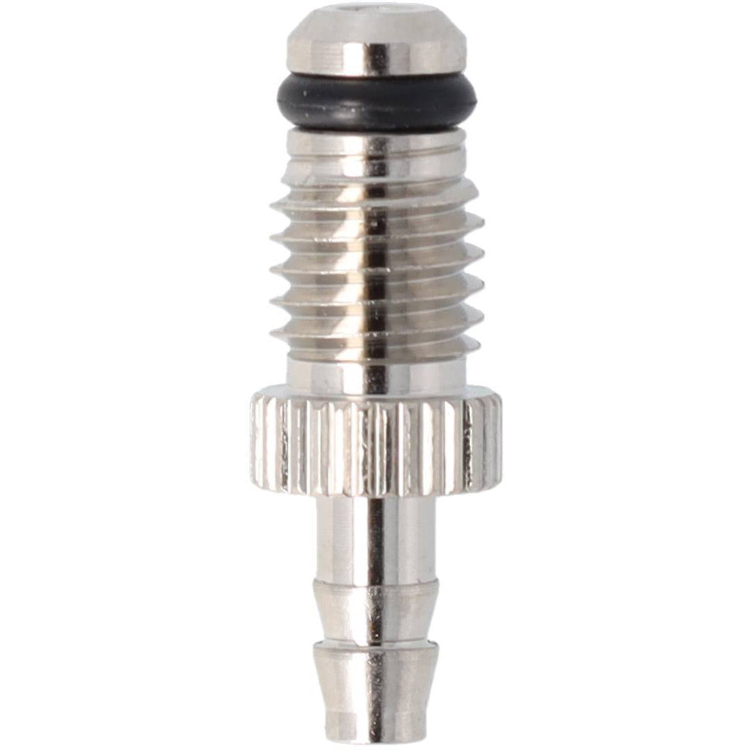 jeu d'adaptateurs de ventilation Tektro 10 pièces (2018044)