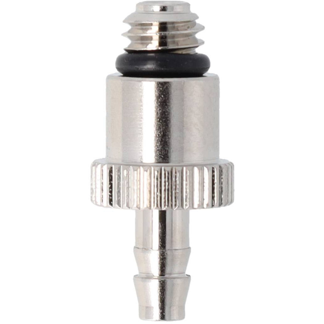 jeu d'adaptateurs de ventilation Tektro 10 pièces (2018044)