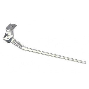 Standaard Olona 14 tm 28 C10 295 - zilver