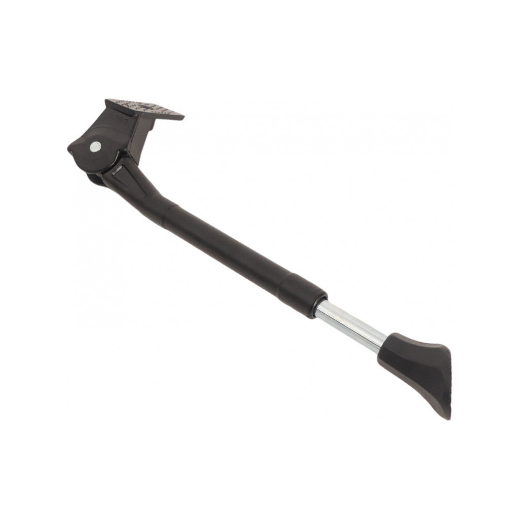 Standaard 26 tm 28 Olona C50 universeel - zwart