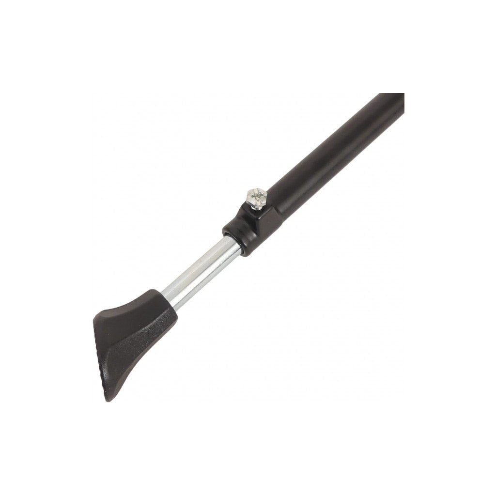 Standaard 26 tm 28 Olona C50 universeel - zwart