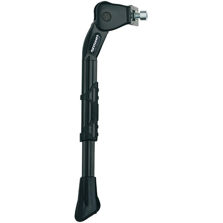 Standard Ursus King réglable 24 -28 - noir
