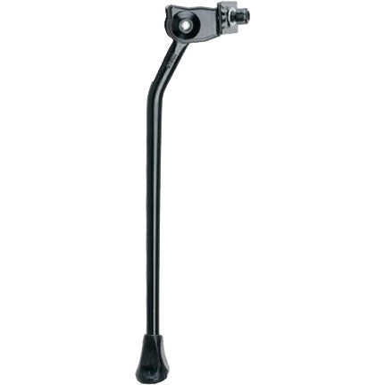 Ursus standaard legering zwart mm300 70300cv03-a01 blister