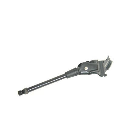 Rst standaard atb giant yra-9 veelbaar zwart