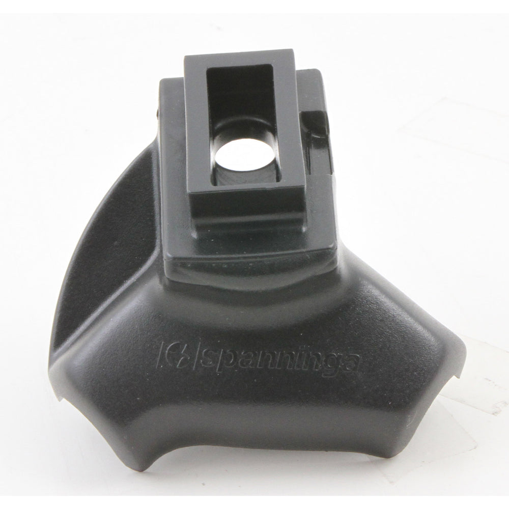 Spanninga standaardkap midden standaard small easystand 20mm