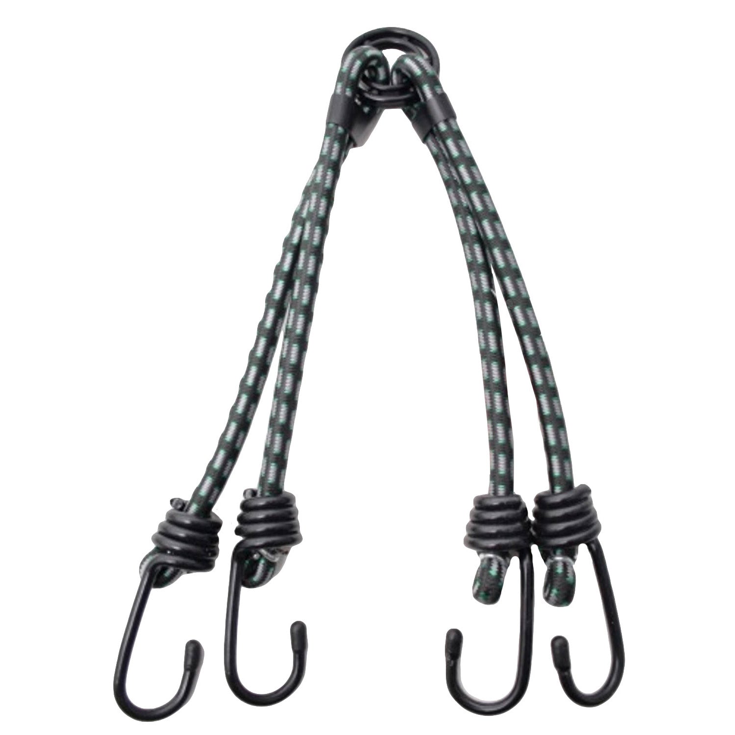 Widek spinbinder snel 9mm 50cm h25101