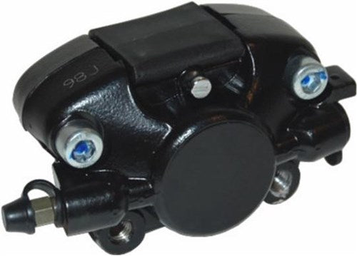 Remklauw voor cpl. piaggio zip 4-takt lx lxv s