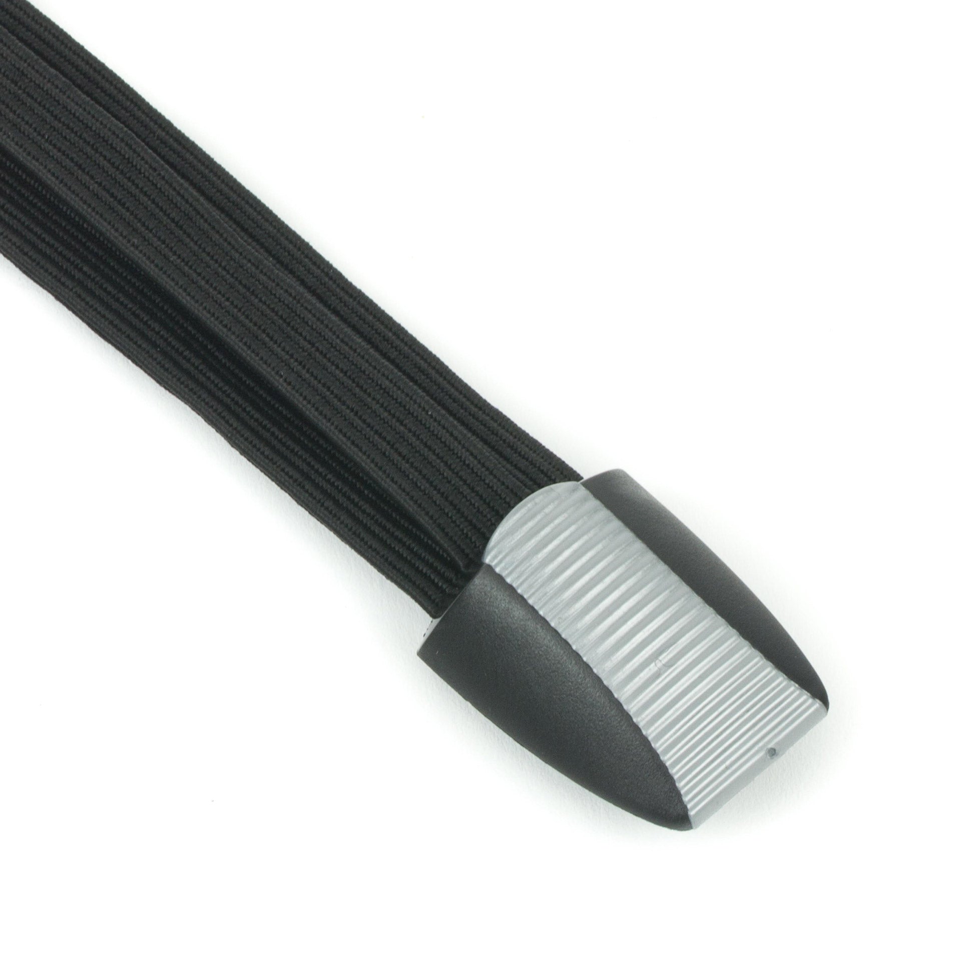 Widek triobinder 28 zonder beugels zwart oem