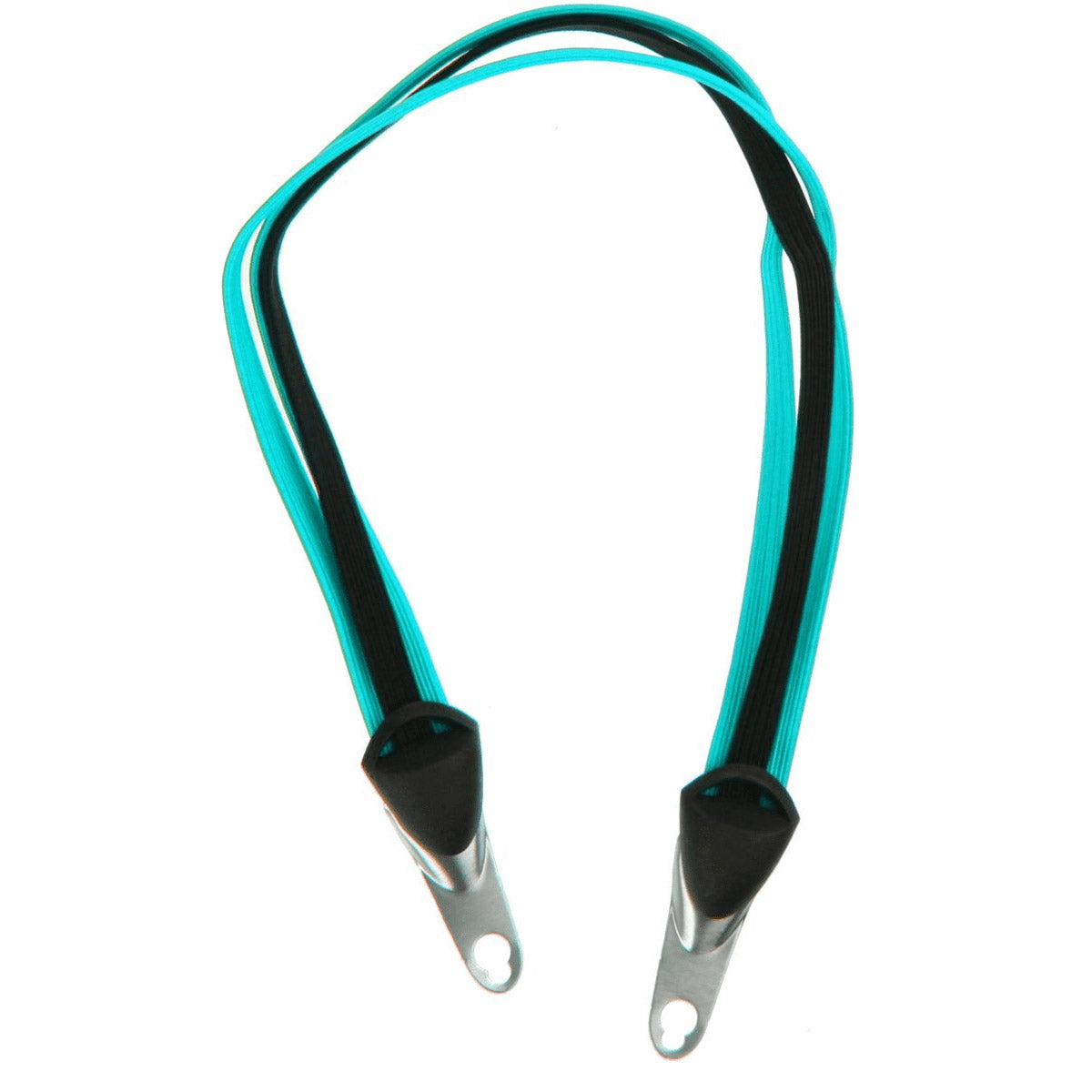 Widek bibia 151077 triobinder city RVS beugel l.blauw zwart op kaart