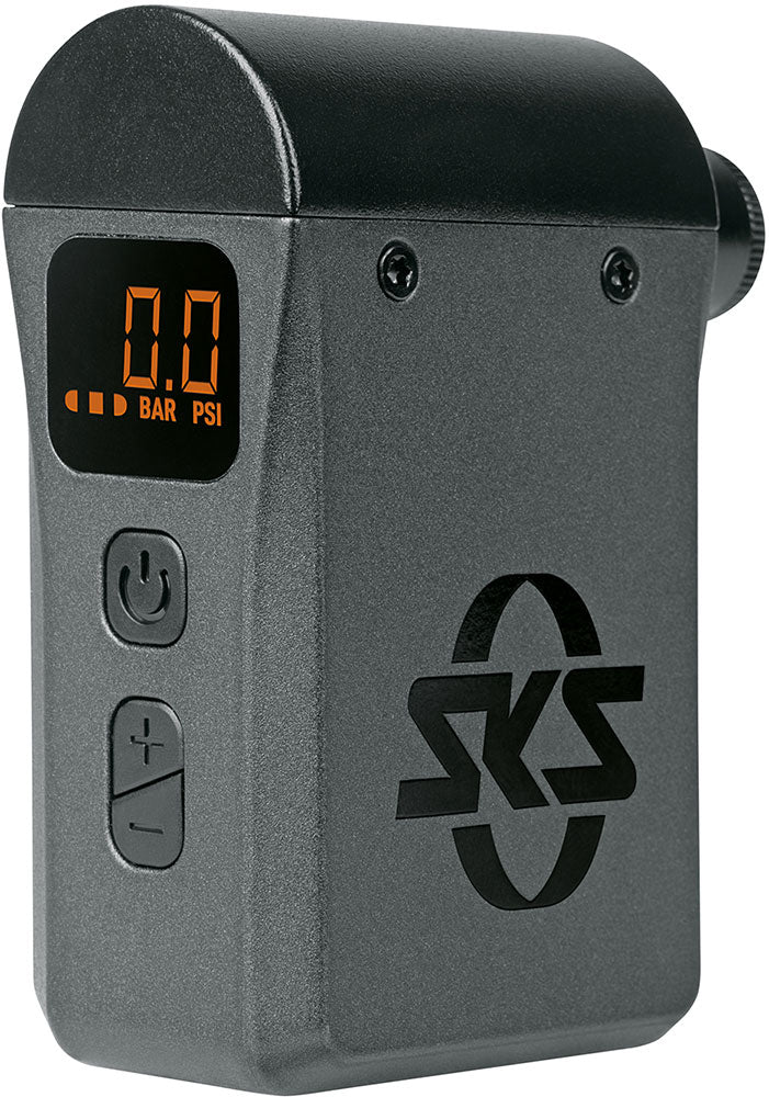 Sks germany emp - electric mini pump