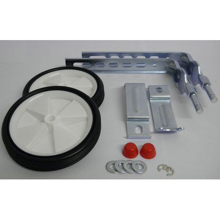 Set stabilo's sunny wheel luxe sw-a011f blauwe doos