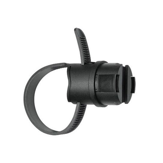 Slot AXA kabelslot Resolute 120cm - Ø15mm