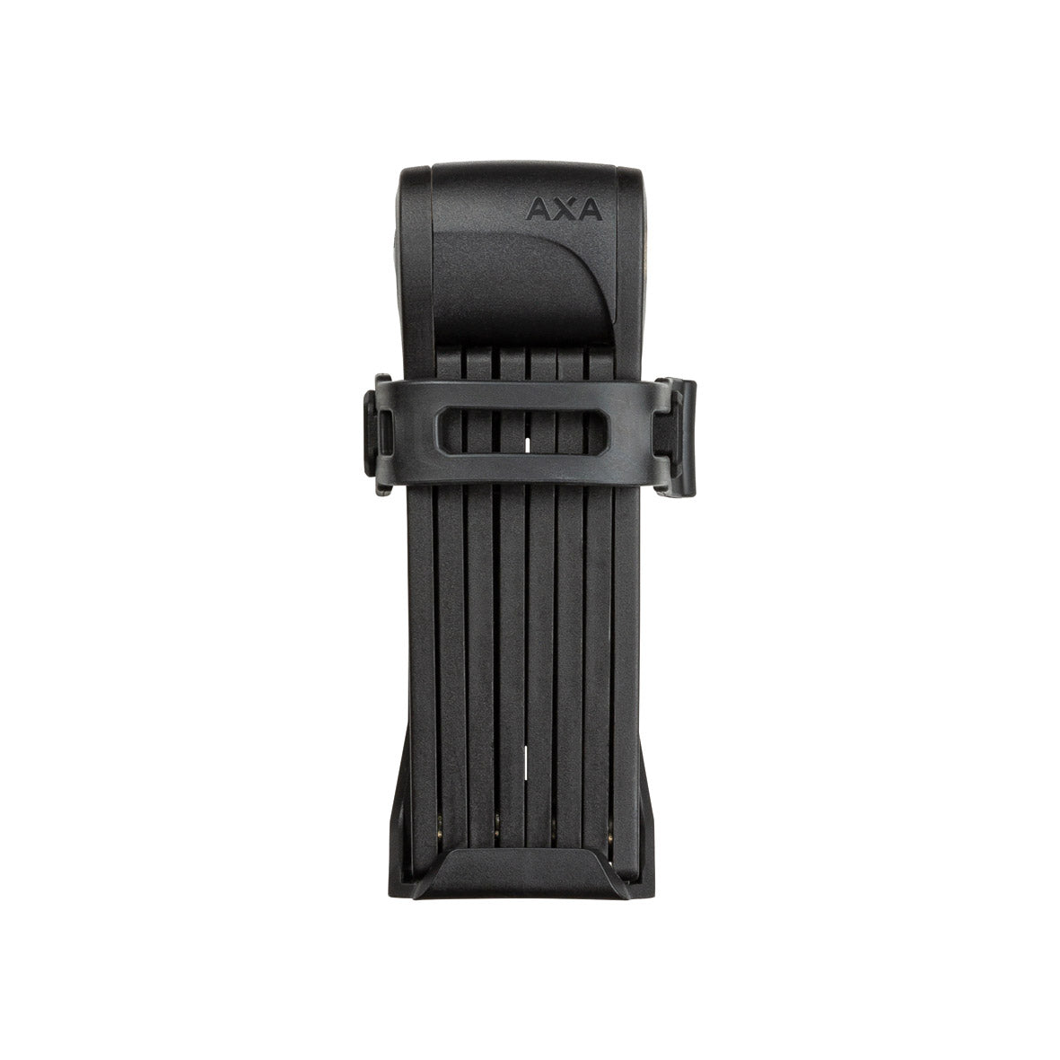 Vouwslot AXA Fold Lite 80cm