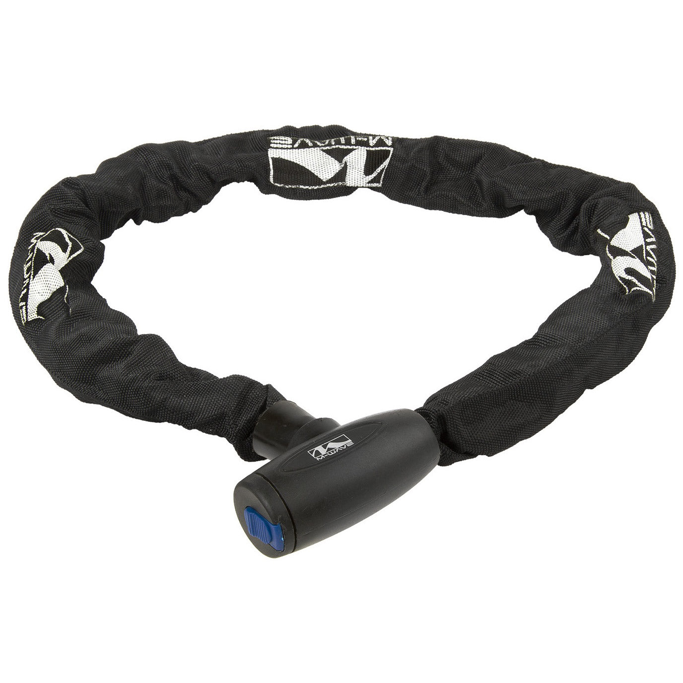 M-wave c 10.11 kettingslot 10mm kettingdikte