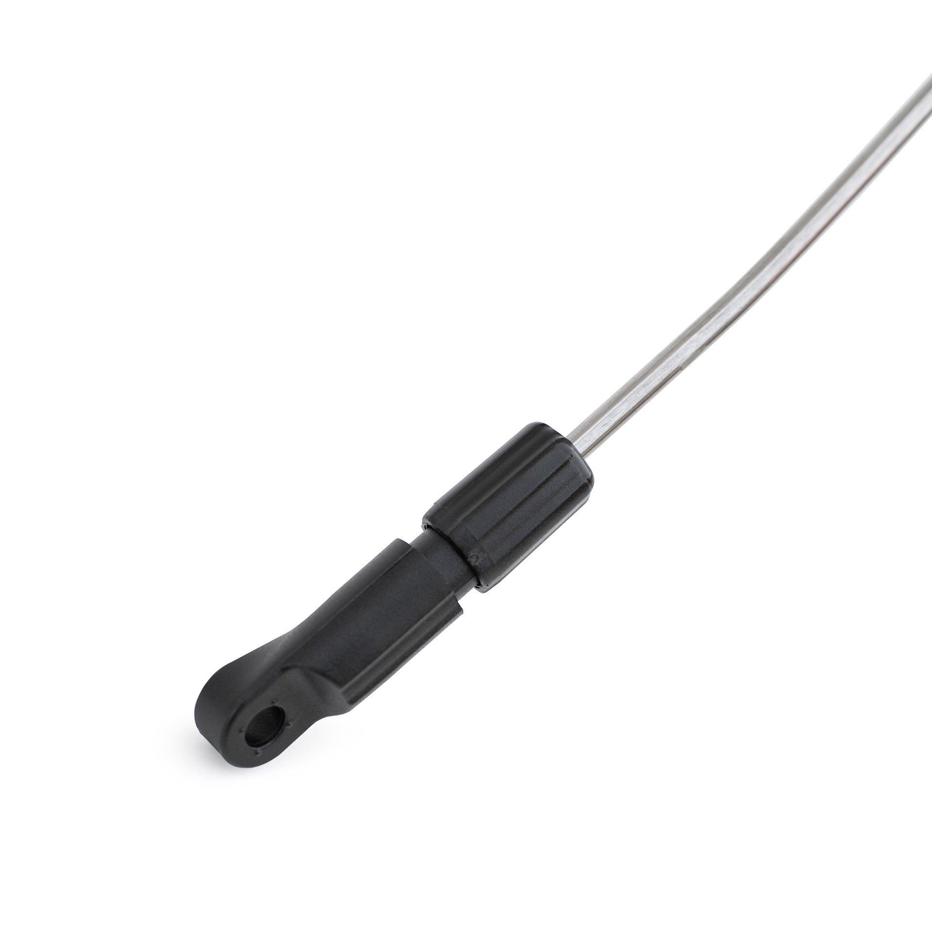 Eurofender Resista (par 5 pièces)