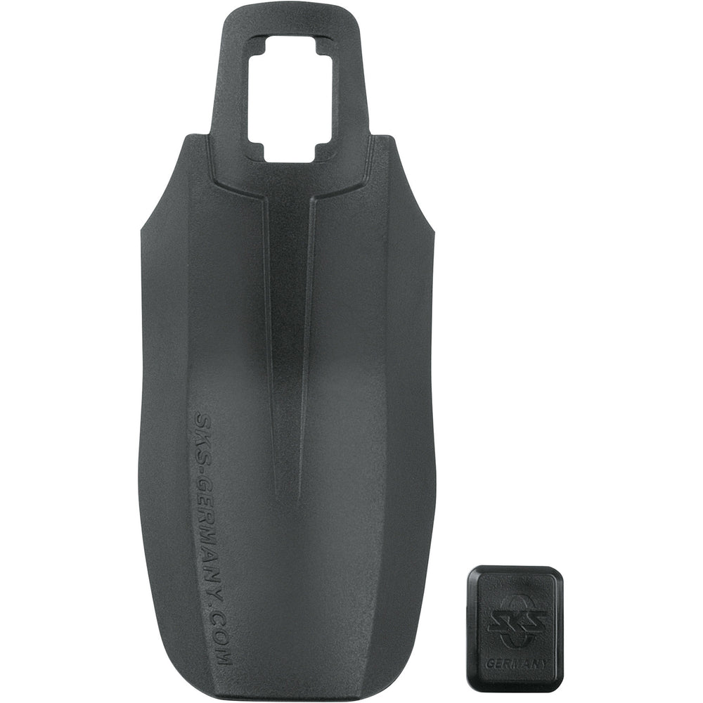 Sks spatlap voor primus spatbord 42-26mm