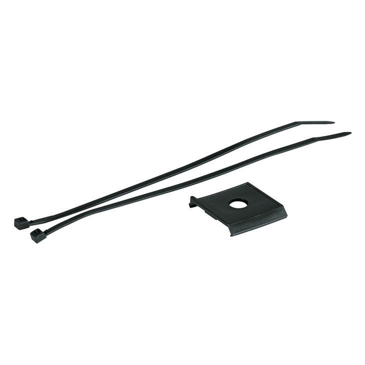 Sks spatbordadapter
