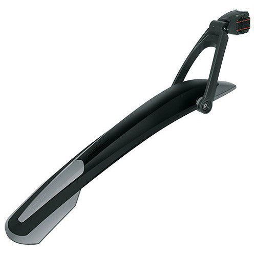 Sks a.spatbord atb x-blade 26 27,5 zwart