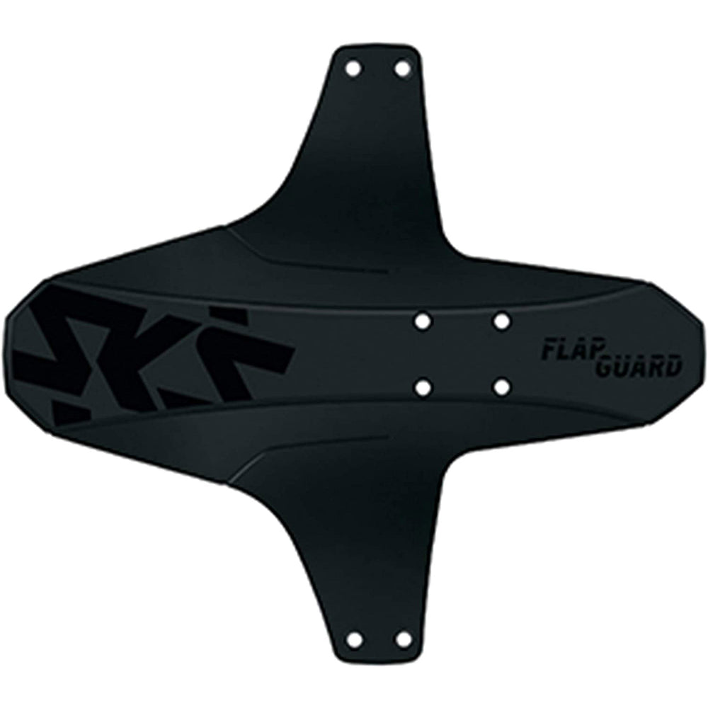Sks voorspatbord flexibele flab guard 11653