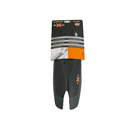 Sks spatbord x-board