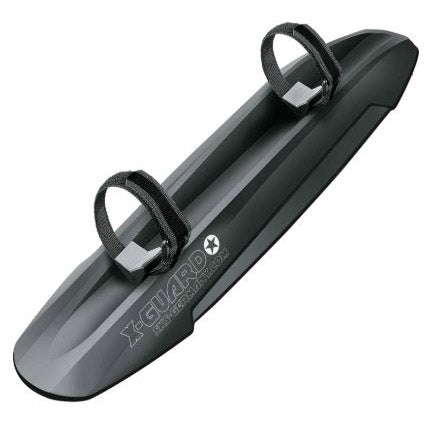 Sks spatbord x-guard