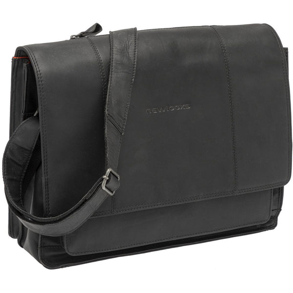 Bag Newlooxs Fellini Black