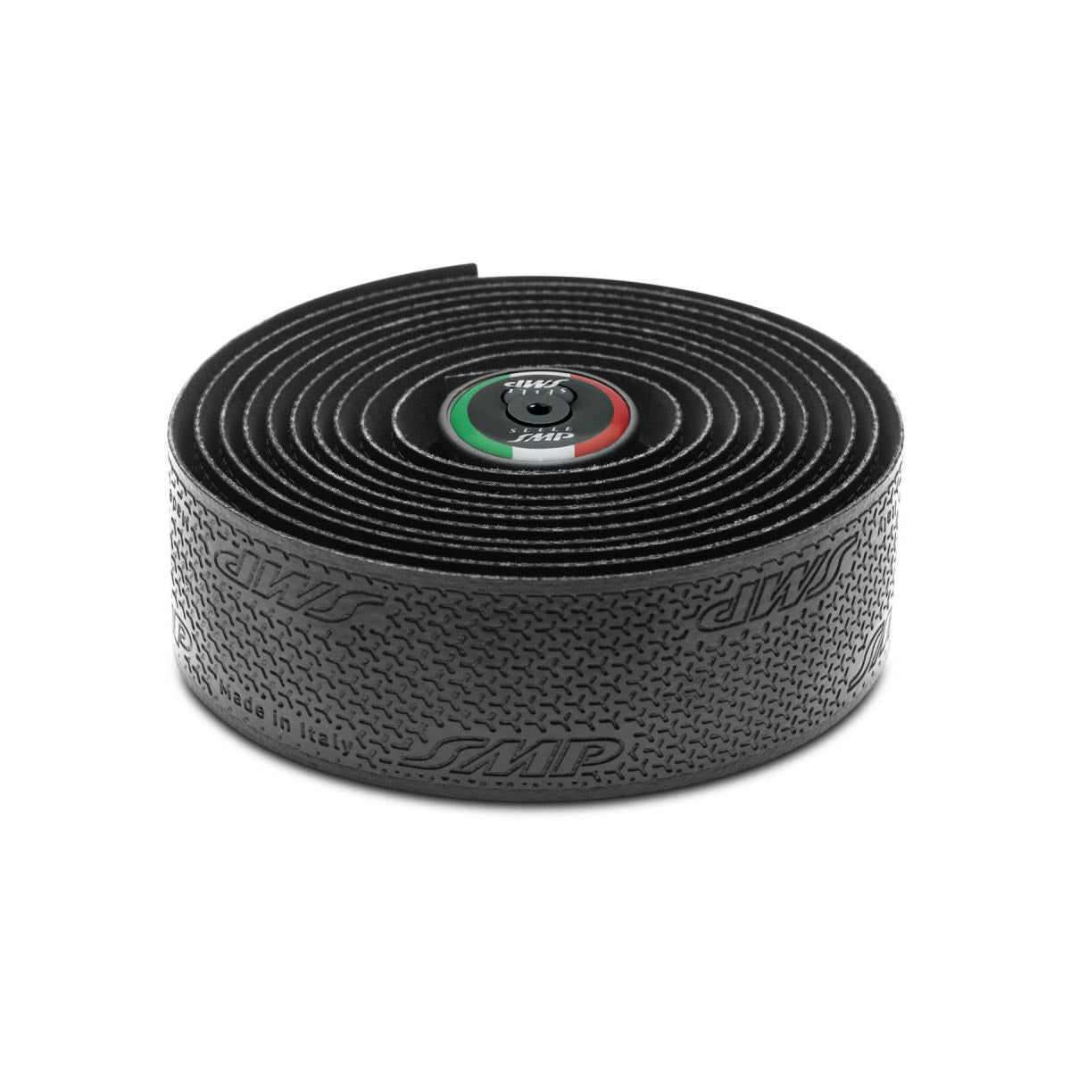 SMP set guidoline guidoline Grip 2.0 Noir 0502077