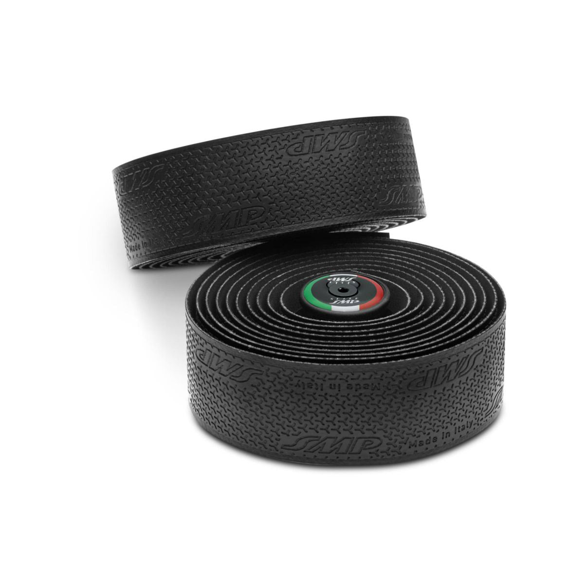 SMP set guidoline guidoline Grip Gel 2.0 Noir 0502079