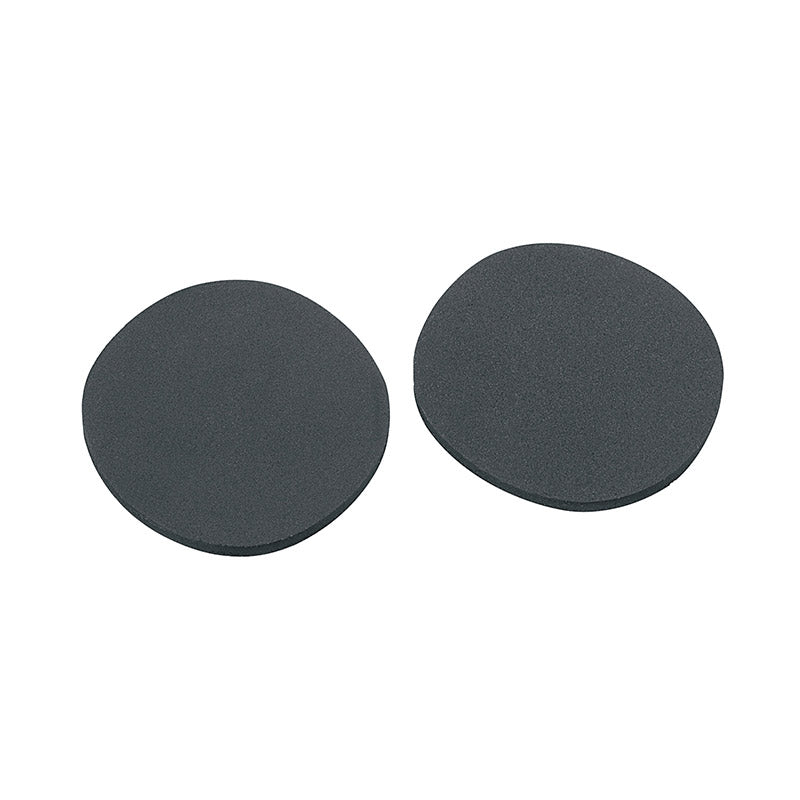 Coussinets pour guidons easyliner sleeper