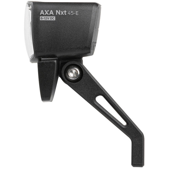 Koplamp Axa NXT E-bike 45 Lux 6-12V
