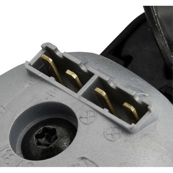 Dynamo Axa hr traction rechts