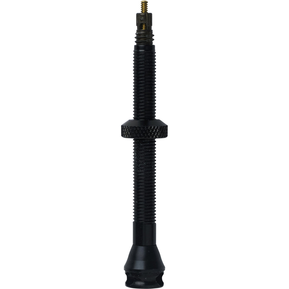 Schwalbe tubeless valve (2 pcs) - 60mm