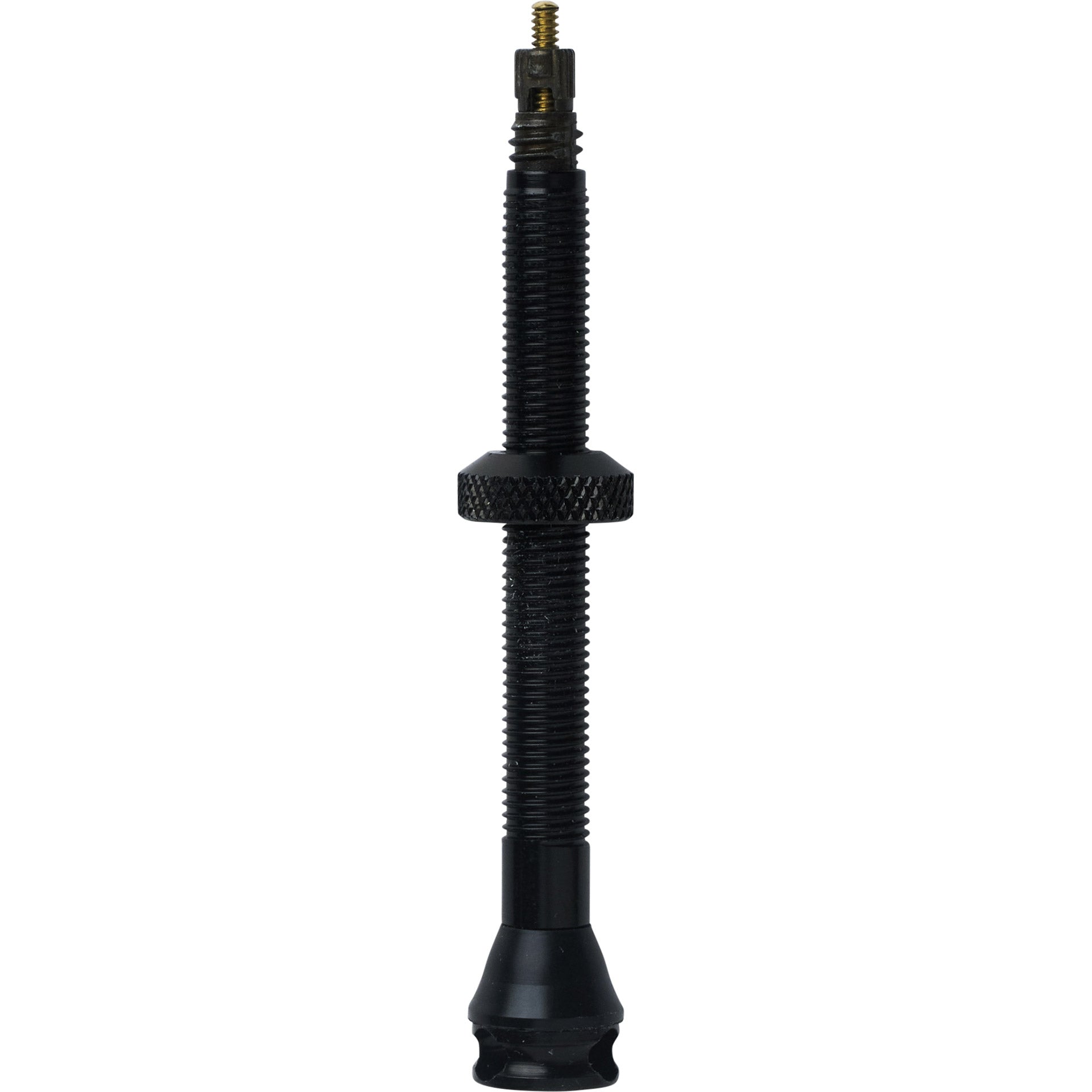Schwalbe tubeless valve (2 pcs) - 60mm