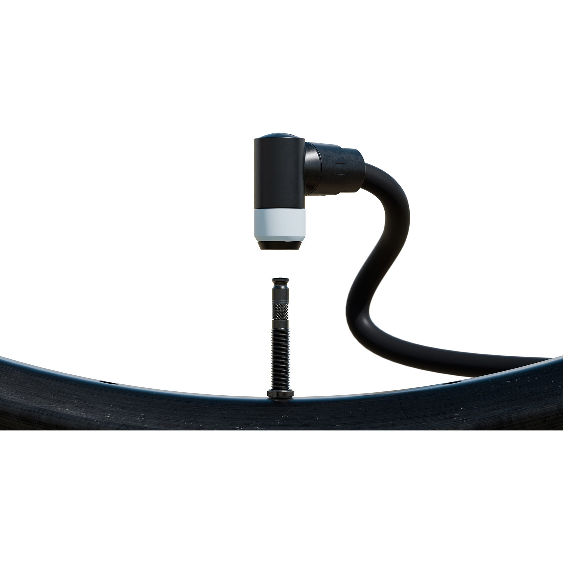 Schwalbe starterskit clik dv-scv 25-delig