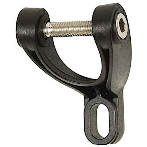 Sturmeyarcher herrmans koplampbeugel fl-brk standaard