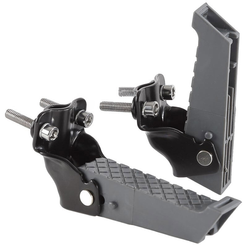 Repose-pieds Mirage FB2202B