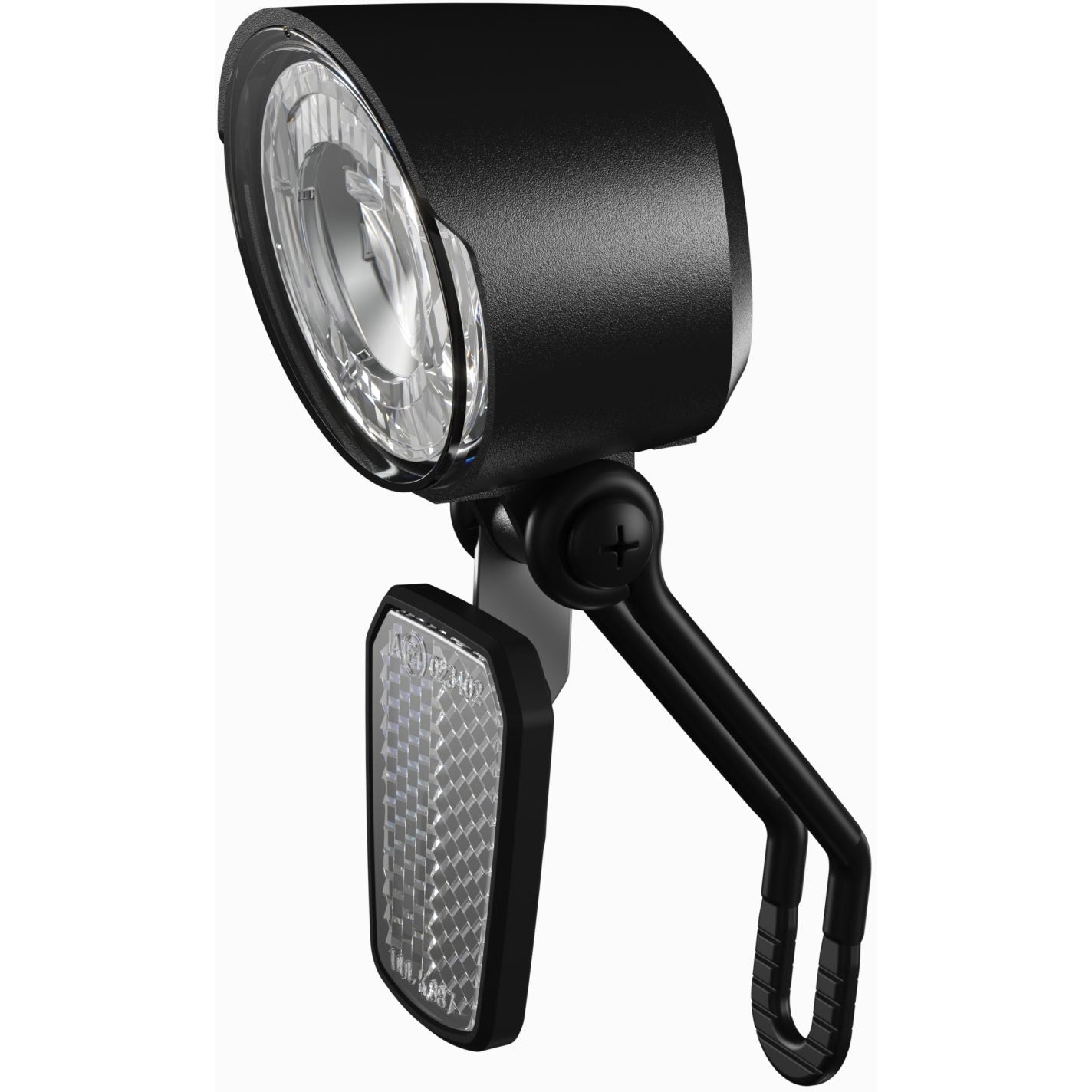 Axa spanninga koplamp xo 15 xe 6-36vdc + reflector