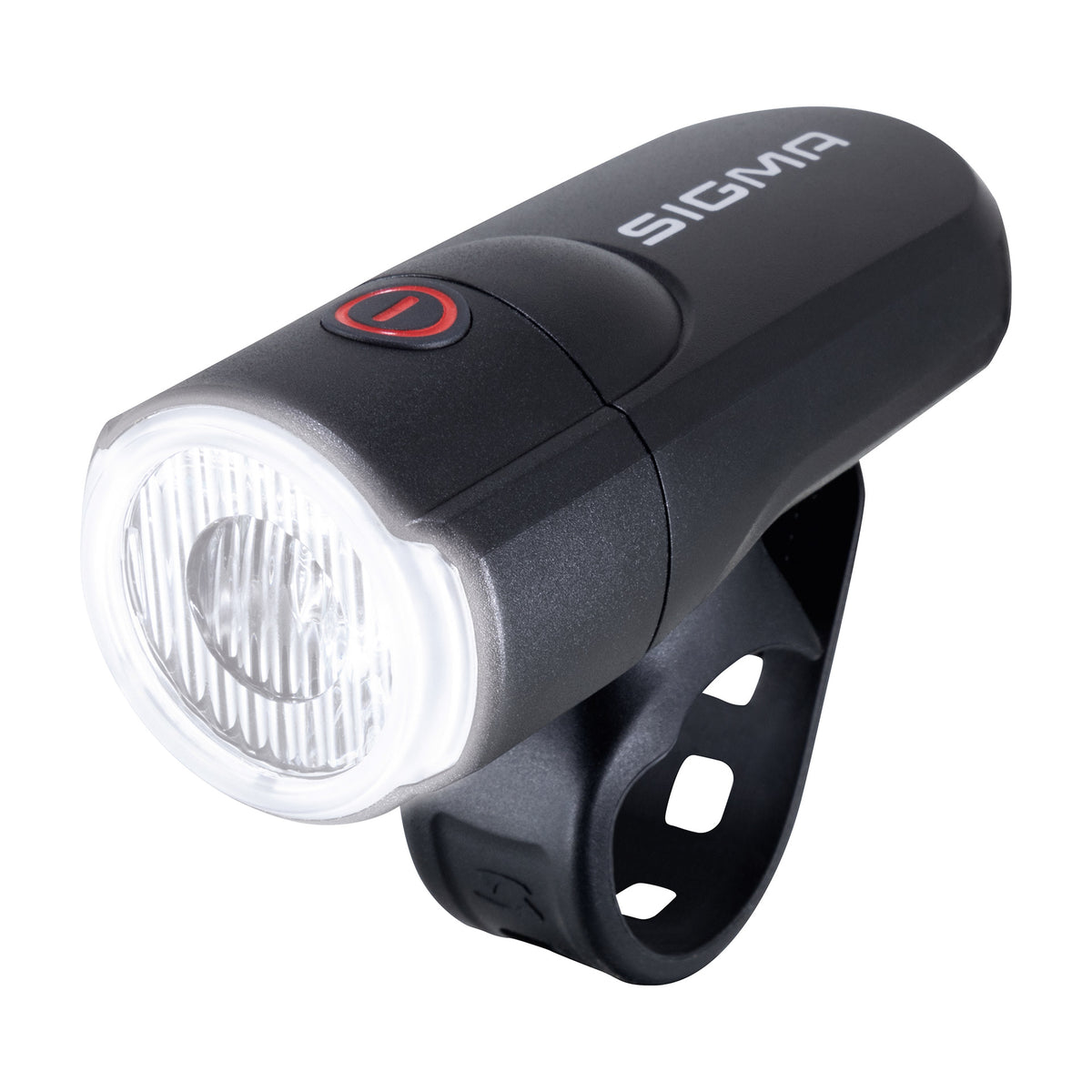 Lighting set Sigma Aura 30 + Curve