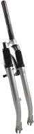 Ressort de fourche 28 pouces fil 1.1 8 noir v-brake roller brake