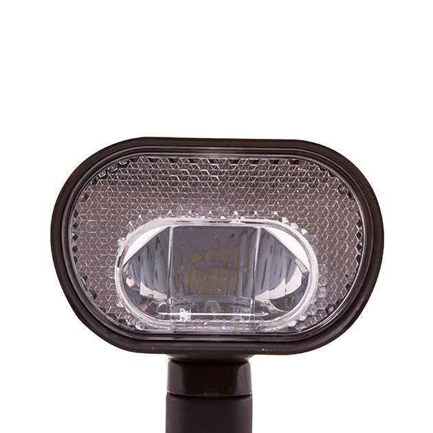 Phare Spanninga Axendo 40 USB