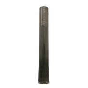Tube de fourche 1 ? 28,6x240 CroMo avant 3851308